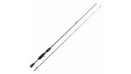 KastKing Kestrel BFS Casting Rods - Thumbnail