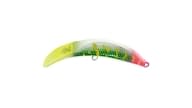 Brad's KillerFish - 062 - Thumbnail
