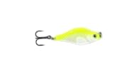 Blade Runner Tackle Jigging Spoons 1.25 oz - KL - Thumbnail