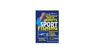 Geoff Wilson's Waterproof Book of Knots - Thumbnail