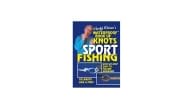 Geoff Wilson's Waterproof Book of Knots - Thumbnail