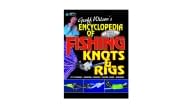 Geoff Wilson's Encyclopedia of Fishing Knots & Rigs - Thumbnail