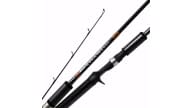 Okuma Kokanee Black Casting Rod - Thumbnail