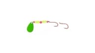 Radical Glow Kokanee Spinners - Thumbnail