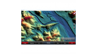 Garmin LakeVu g3 Ultra West - LakeVu-g3U_SS_0002 - Thumbnail