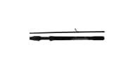 Lamiglas SI Spinning Rod - Thumbnail