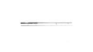 Lamiglas Redline Trolling Spinning Rod - Thumbnail