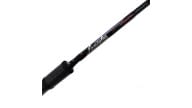 Lamiglas Redline Trolling Spinning Rods - lamiglas_redline-label - Thumbnail