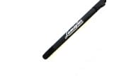 Lamiglas Redline Trolling Spinning Rod - lamiglas_redline-rod_butt - Thumbnail