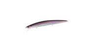 Duo Realis Tide Minnow Lance - 0116 - Thumbnail