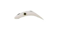 Worden's Flatfish F5 - LBLS - Thumbnail