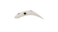 Worden's Flatfish F6 - LBLS - Thumbnail