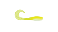 Big Bite Baits Curly Tail Minnr - 2CMNR-13 - Thumbnail