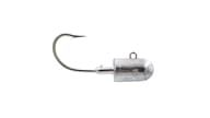 Dolphin Tackle Scampee Jig Head - LH12-12PL - Thumbnail