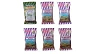 Magic Bait Catfish Bait 10 oz - listing3156_77719 - Thumbnail