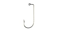 Eagle Claw 90 Degree Aberdeen Jig Hook - Bulk Pack - Thumbnail