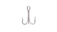 Eagle Claw L774FH-2/0 Lazer Sharp Treble Hook Size 2/0 Needle Point