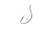 Lazer Sharp Kahle Hook - Bulk Pack