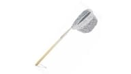 Promar Bait Scoop Net  Fisherman's Warehouse