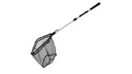 Promar Trophy Series Landing Net - Thumbnail