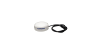 Lowrance Point-1 GPS Antenna - Thumbnail