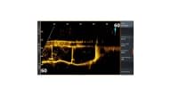 Lowrance Active Target Live Sonar Kit - Lowrance_ActiveTarget_Screenshots-2 - Thumbnail