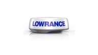 Lowrance HALO24 Radar - Thumbnail