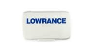 Lowrance HOOK² 5 Suncover