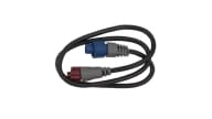 Lowrance NAC-FRD2MBL 2' Network Adapter Cable - Thumbnail