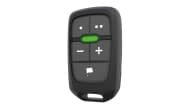 Lowrance Remote Controller LR-1 - Thumbnail