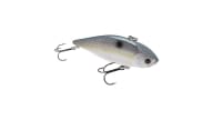 Lucky Craft LV-500 Lipless Crankbait - 172 - Thumbnail