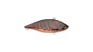 Lucky Craft LV-500 Lipless Crankbait - 182 - Thumbnail