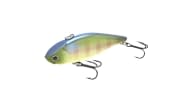 Lucky Craft LV-500 Lipless Crankbait - 269 - Thumbnail