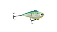 Lucky Craft LV RTO 150 Lipless Crankbait - 213 - Thumbnail