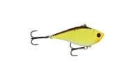 Lucky Craft LV RTO 150 Lipless Crankbait - 161 - Thumbnail