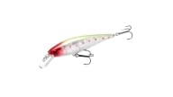 Lucky Craft Pointer 78 - 251 - Thumbnail
