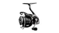 Daiwa Luvias ST Spinning Reels - Thumbnail