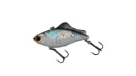 Lucky Craft LV-100 Lipless Crankbait - 154 - Thumbnail