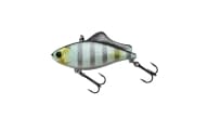 Lucky Craft LV-100 Lipless Crankbait - 234 - Thumbnail