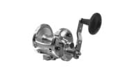 Avet G2 LX 1-Speed Lever Drag Reels - Thumbnail