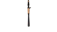 Phenix M1 Vortex Casting Rod - M1-casting-handle - Thumbnail