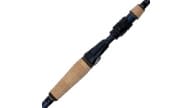 Phenix M1 Vortex Casting Rods - Thumbnail