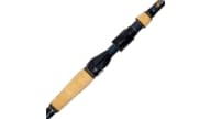Phenix M1 Vortex Swimbait Rods - Thumbnail