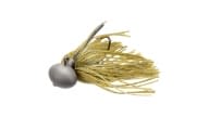 Keitech M2 Football Jig - 207 - Thumbnail