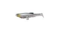 Megabass Magdraft 5" - 328 - Thumbnail
