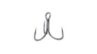 Gamakatsu Magic Eye EWG Short Shank Treble Hook