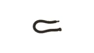 Eagle Claw Egg Hook - Bulk Pack