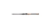 Megabass Orochi X10 Casting Rods - Thumbnail