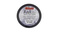 Mason Rock Hard Nylon Leader 50yd - Thumbnail