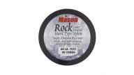 Mason Rock Hard Nylon Leader 50yd - Thumbnail